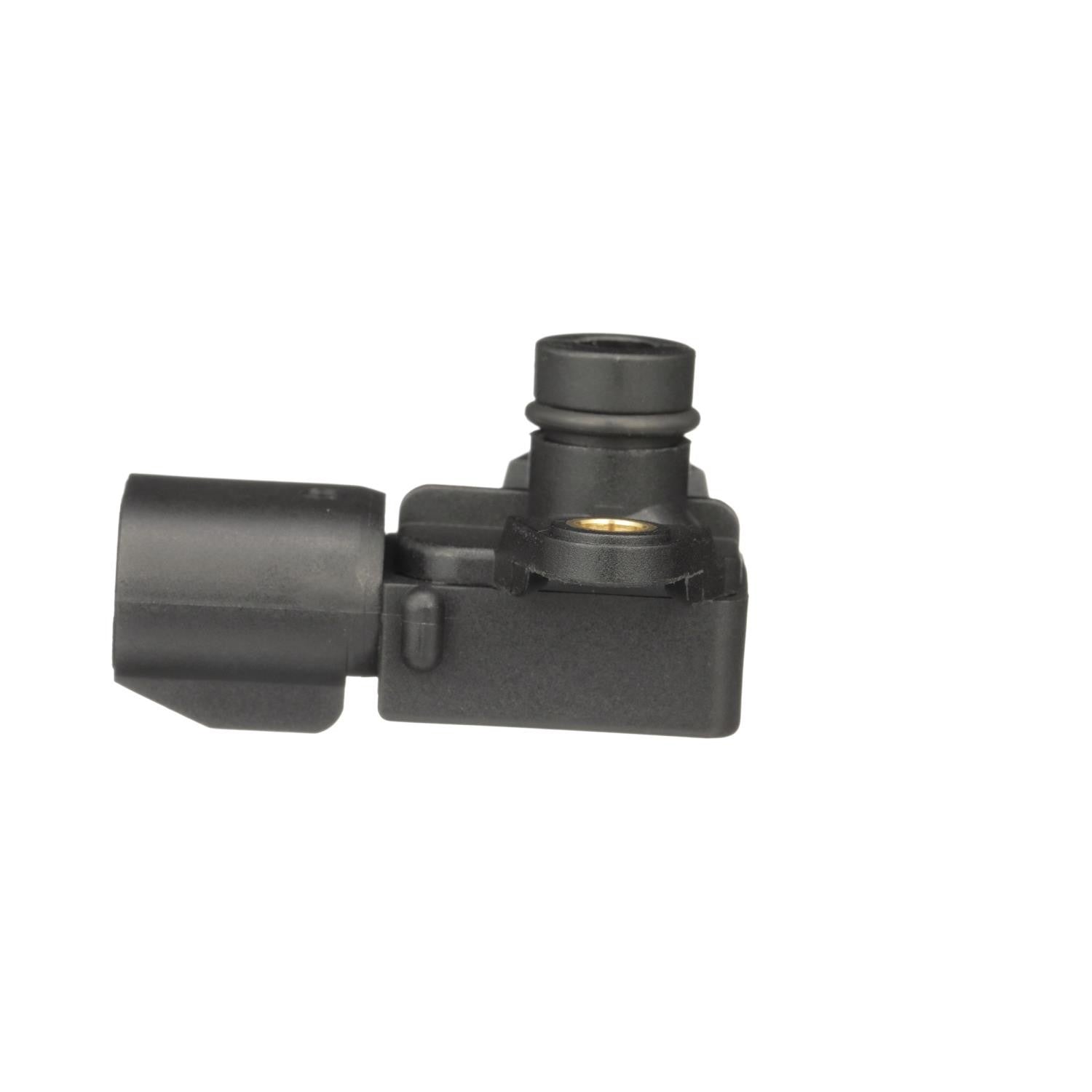Standard Ignition Manifold Absolute Pressure Sensor AS217