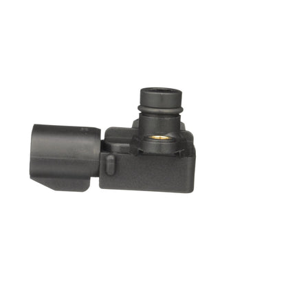 Standard Ignition Manifold Absolute Pressure Sensor AS217