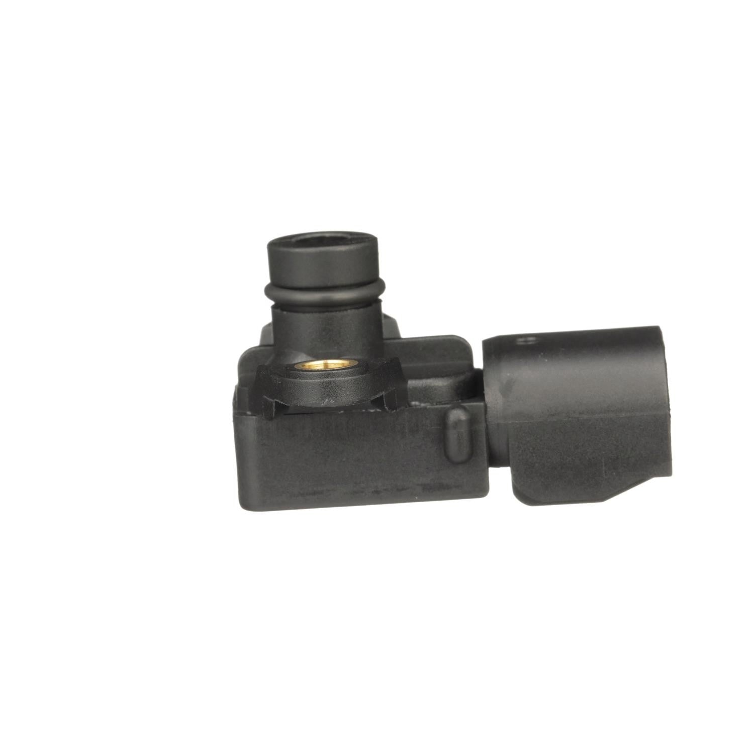 Standard Ignition Manifold Absolute Pressure Sensor AS217