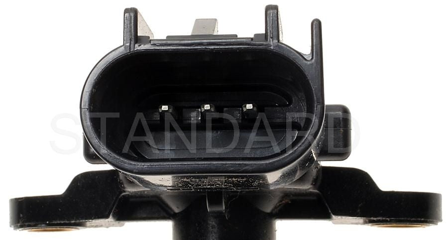 Standard Ignition Manifold Absolute Pressure Sensor AS217