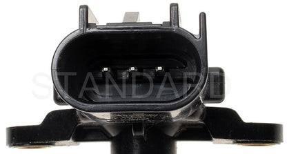Standard Ignition Manifold Absolute Pressure Sensor AS217