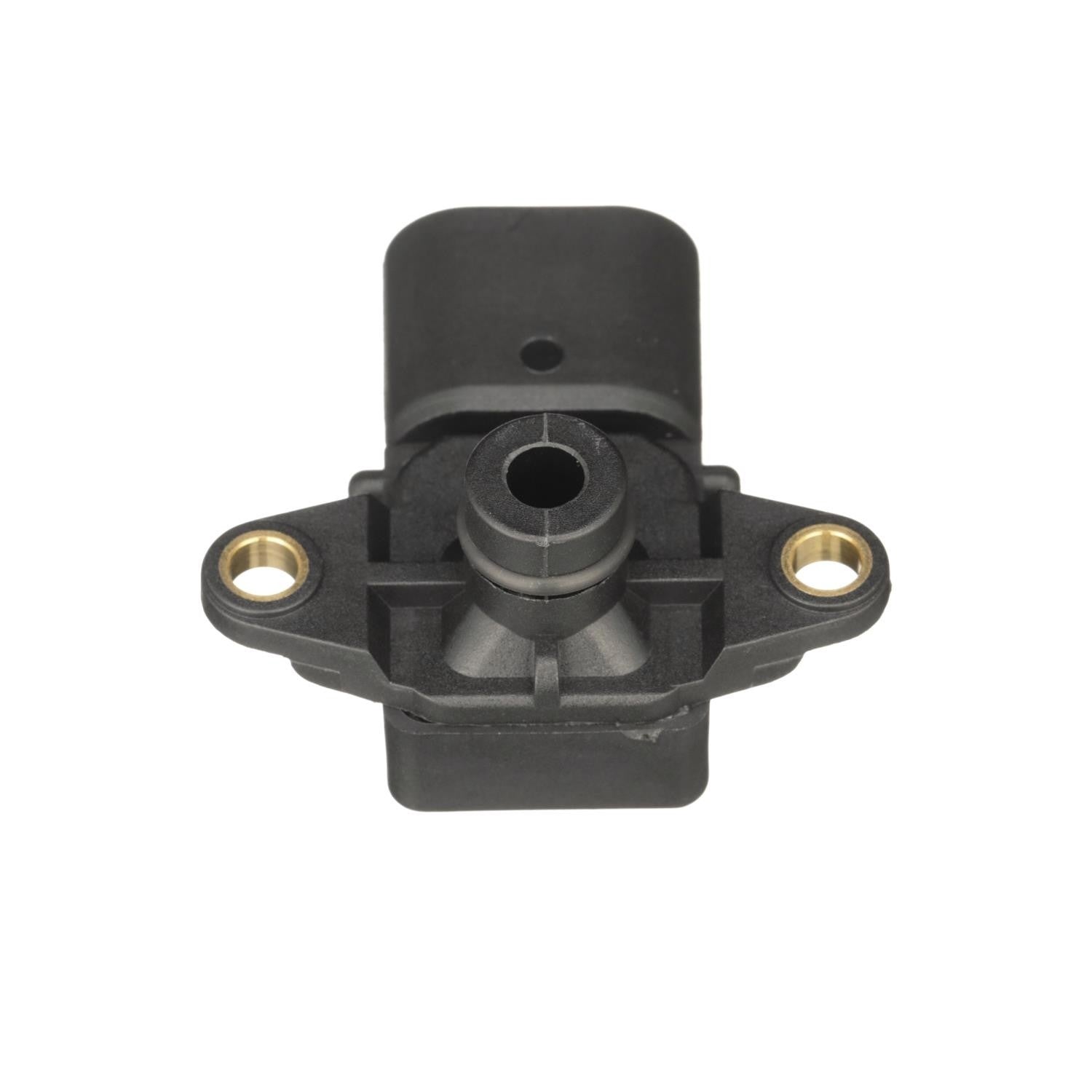 Standard Ignition Manifold Absolute Pressure Sensor AS217
