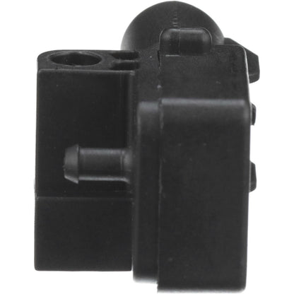 Standard Ignition Manifold Absolute Pressure Sensor AS218