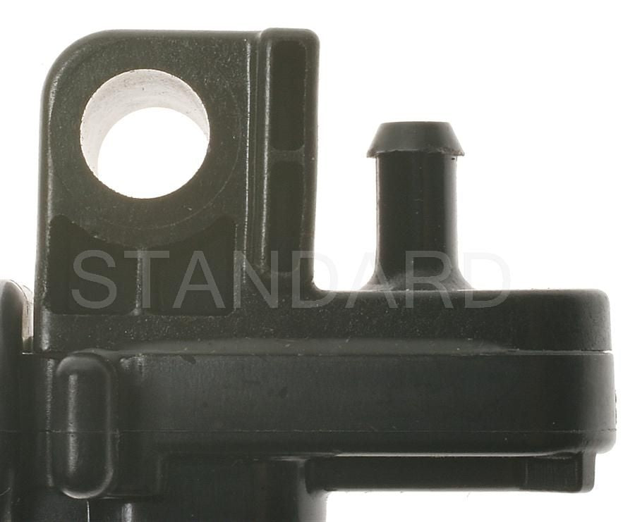 Standard Ignition Manifold Absolute Pressure Sensor AS218