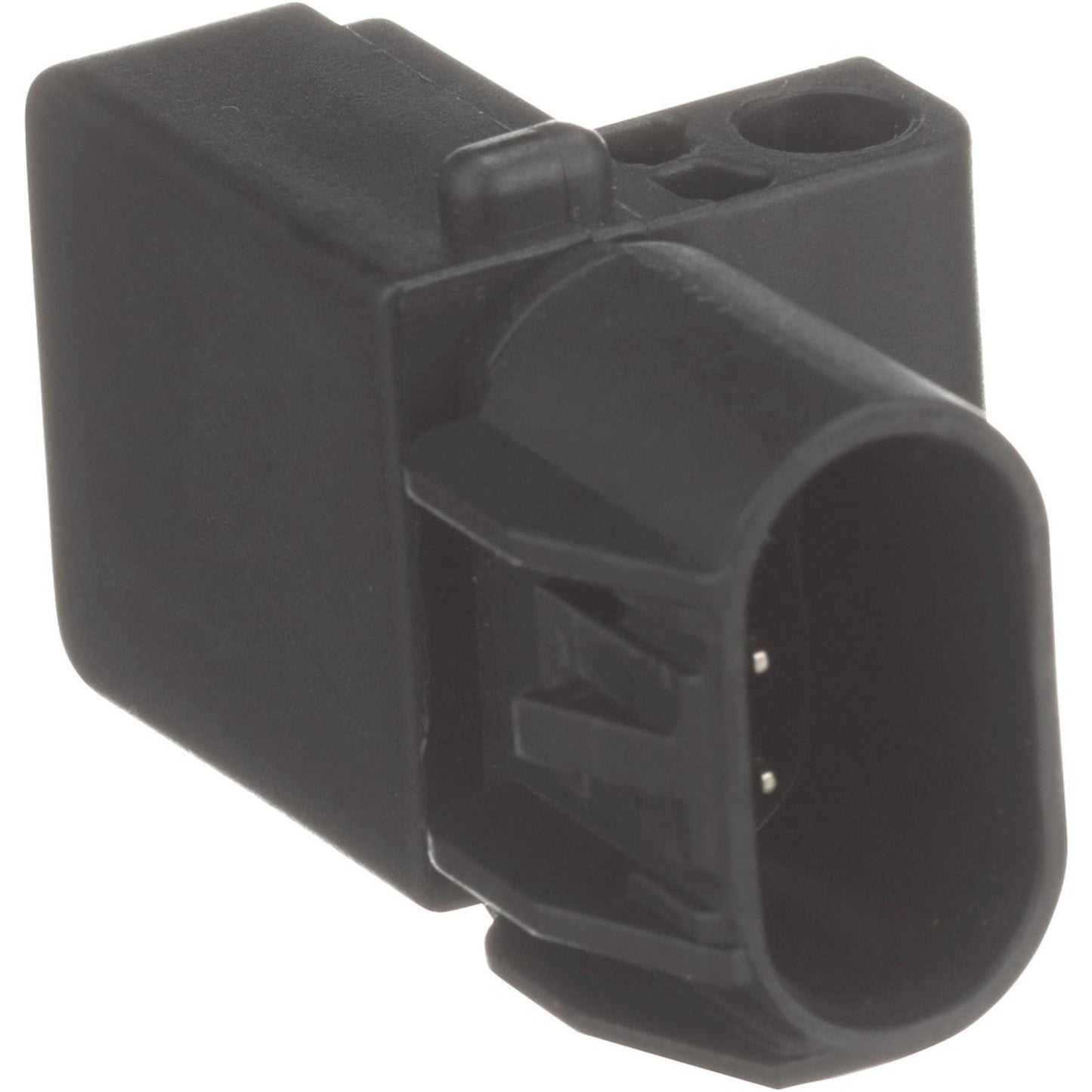 Standard Ignition Manifold Absolute Pressure Sensor AS218