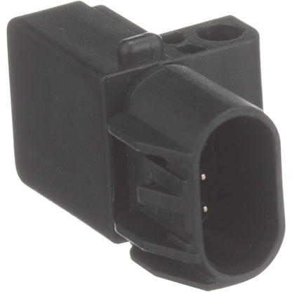 Standard Ignition Manifold Absolute Pressure Sensor AS218