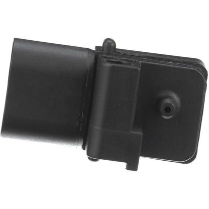 Standard Ignition Manifold Absolute Pressure Sensor AS218
