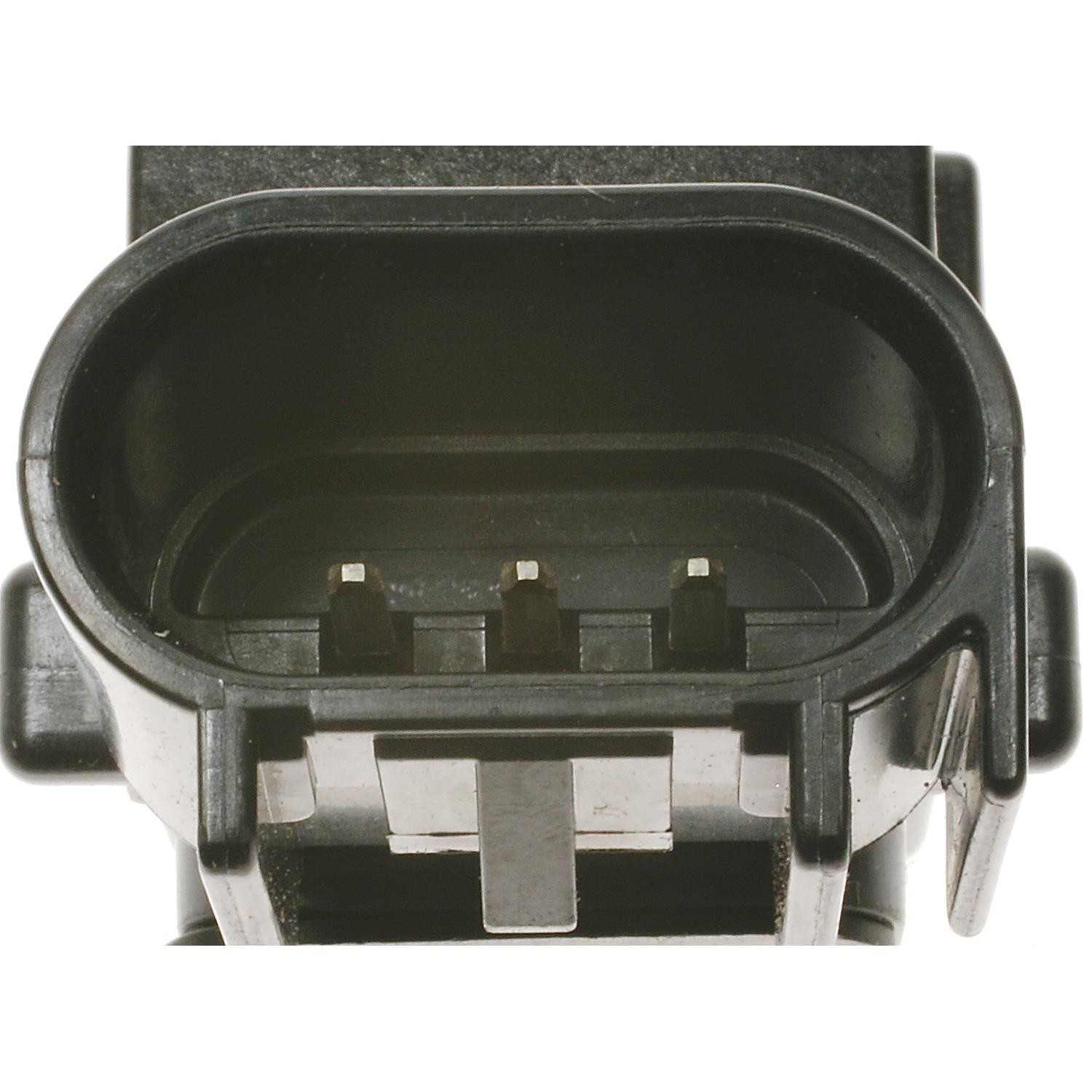 Standard Ignition Manifold Absolute Pressure Sensor AS218
