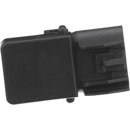 Standard Ignition Manifold Absolute Pressure Sensor AS218