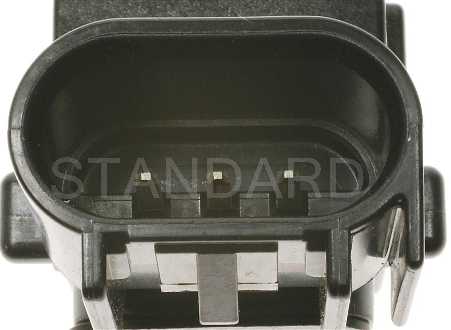 Standard Ignition Manifold Absolute Pressure Sensor AS218