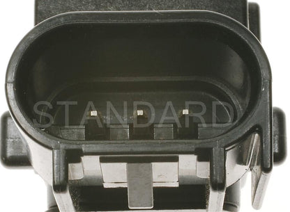 Standard Ignition Manifold Absolute Pressure Sensor AS218