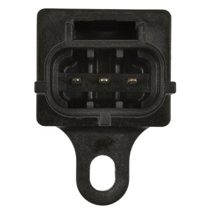 Standard Ignition Manifold Absolute Pressure Sensor AS219