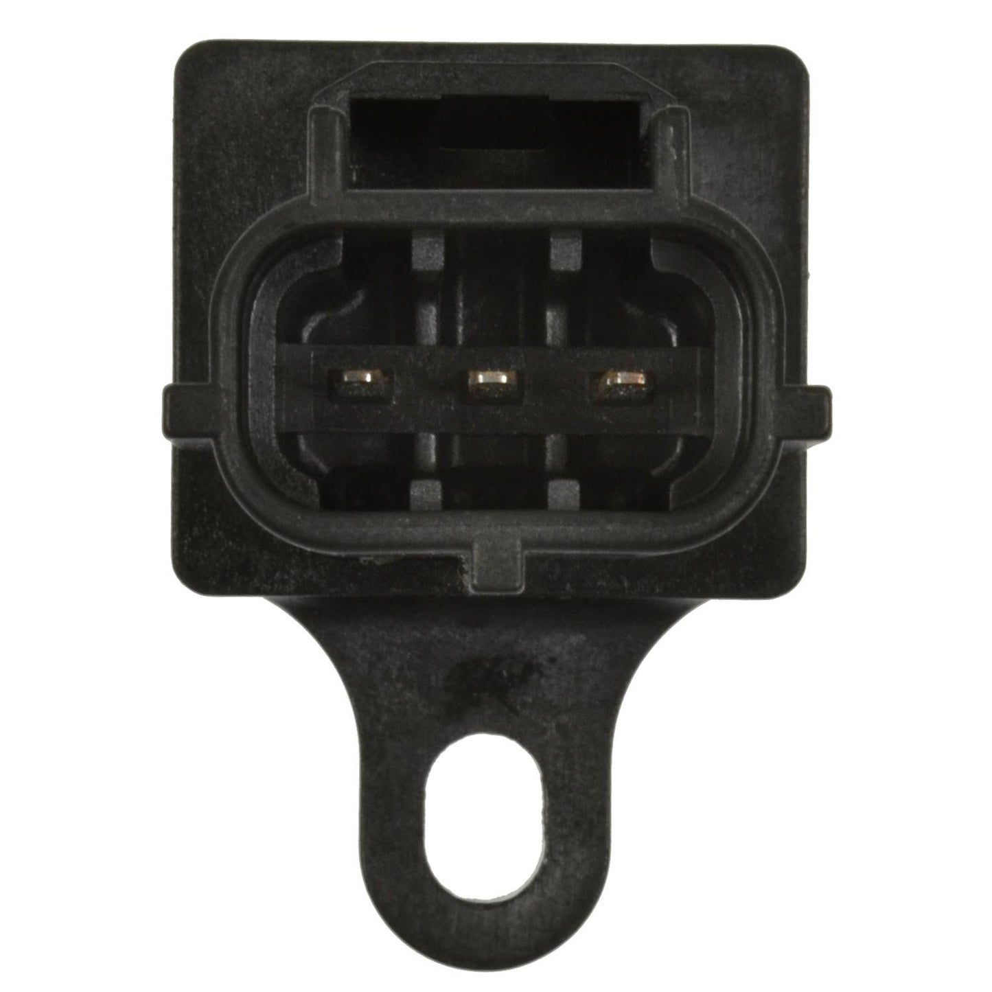 Standard Ignition Manifold Absolute Pressure Sensor AS219