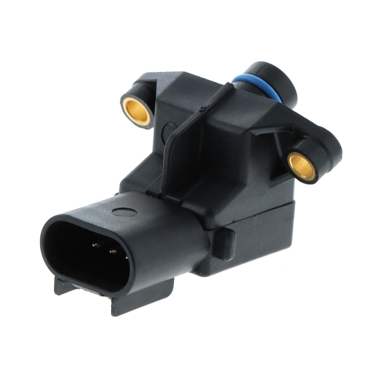 Standard Ignition Manifold Absolute Pressure Sensor AS220