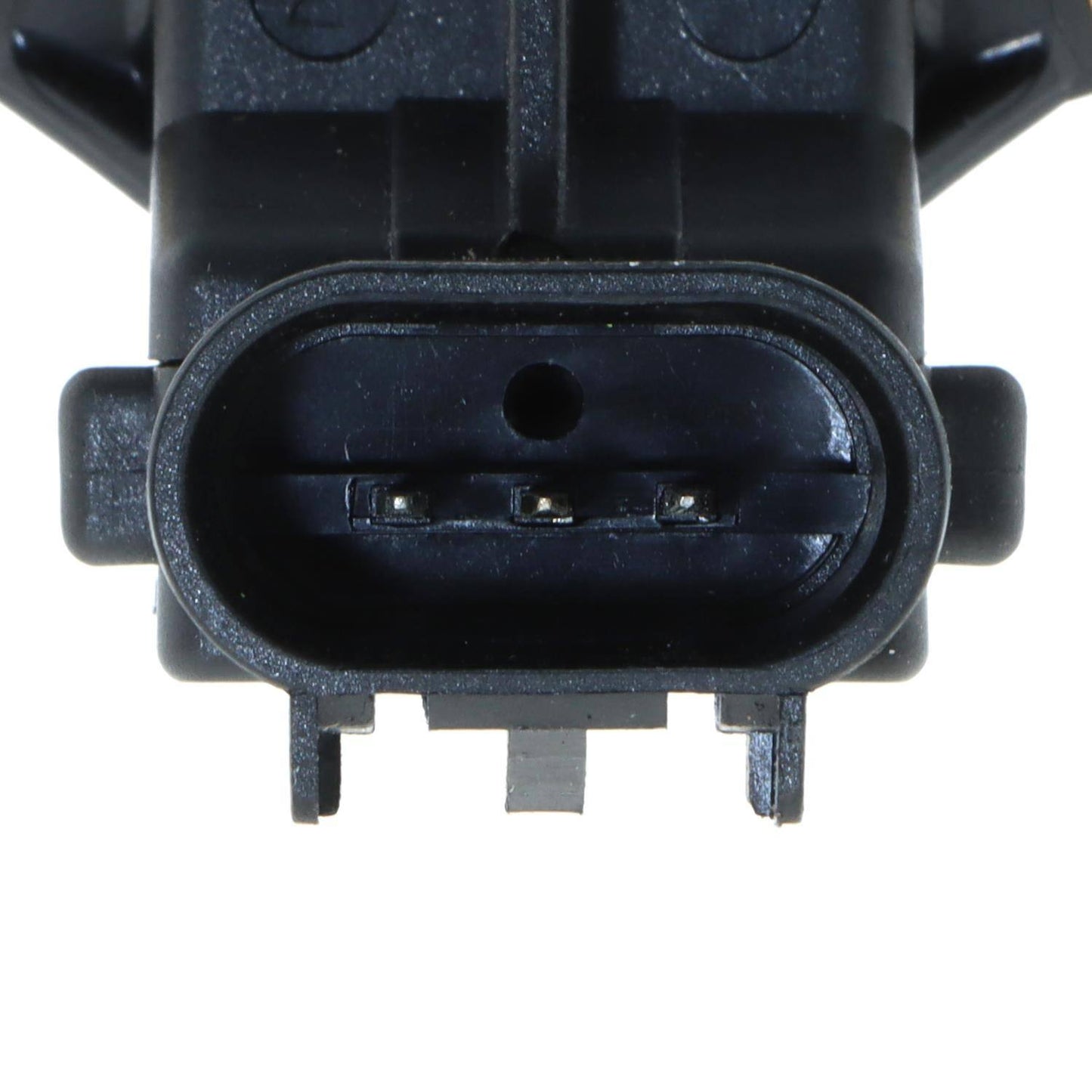Standard Ignition Manifold Absolute Pressure Sensor AS220