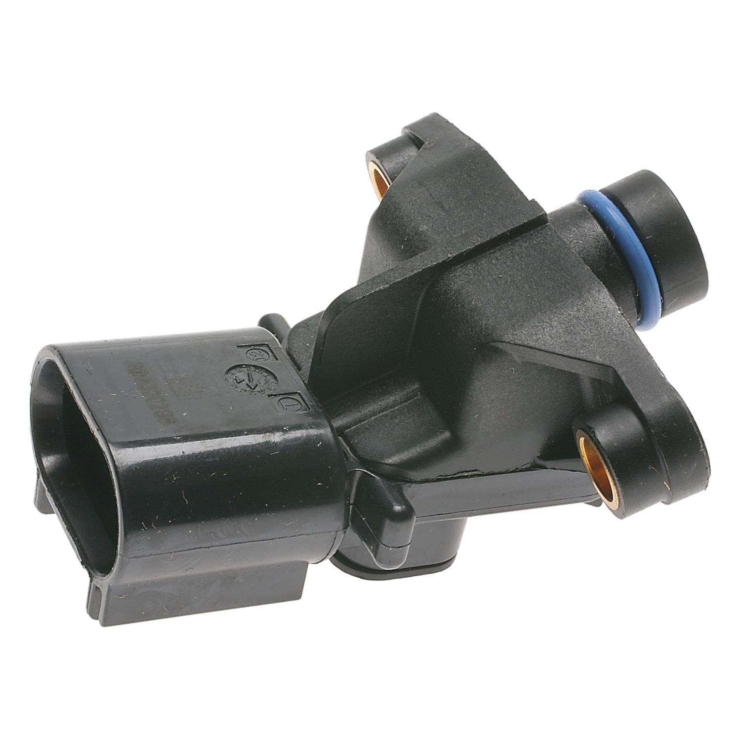 Standard Ignition Manifold Absolute Pressure Sensor AS220