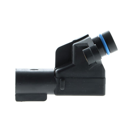 Standard Ignition Manifold Absolute Pressure Sensor AS220