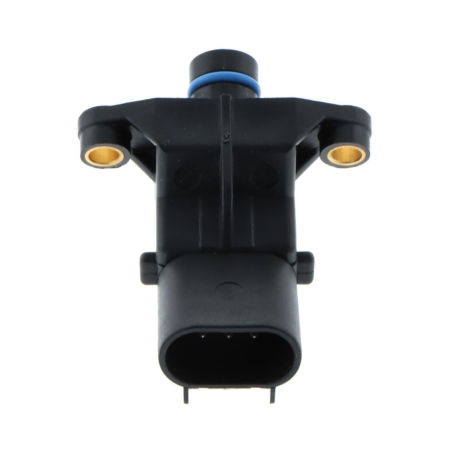 Standard Ignition Manifold Absolute Pressure Sensor AS220