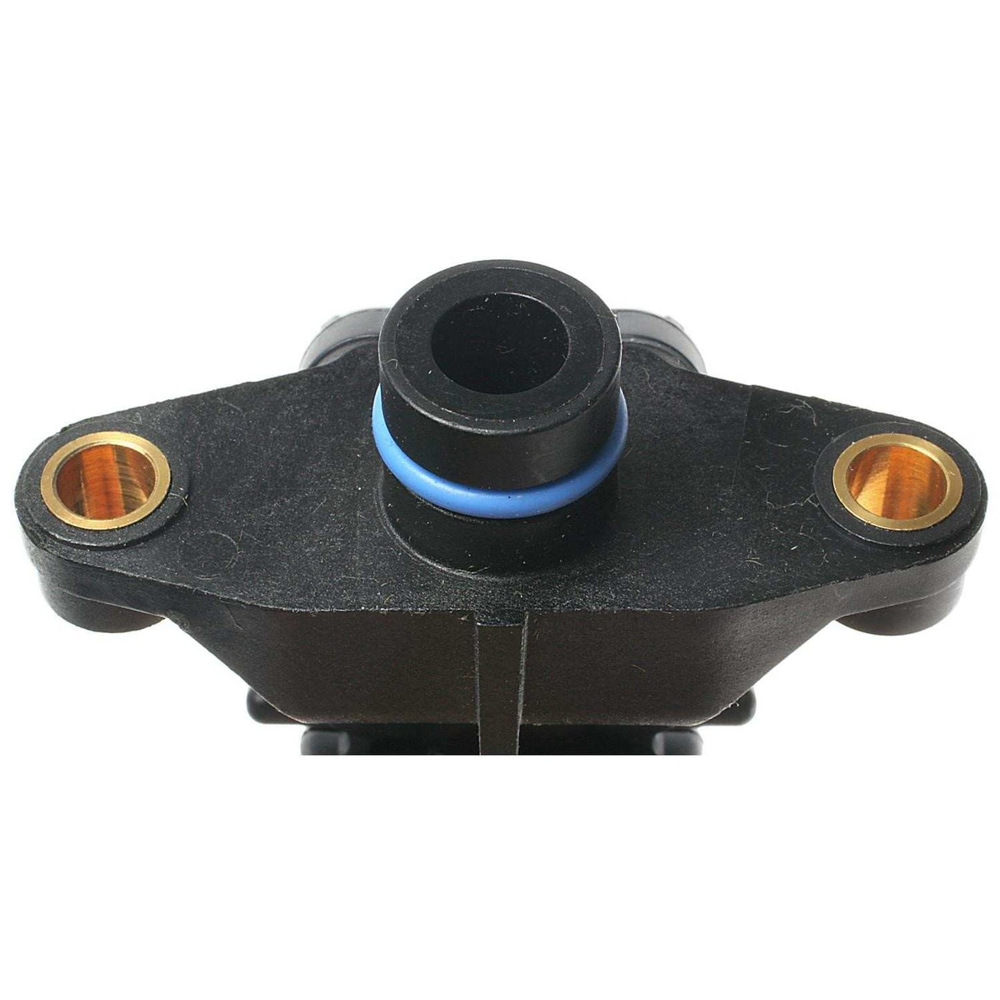 Standard Ignition Manifold Absolute Pressure Sensor AS221
