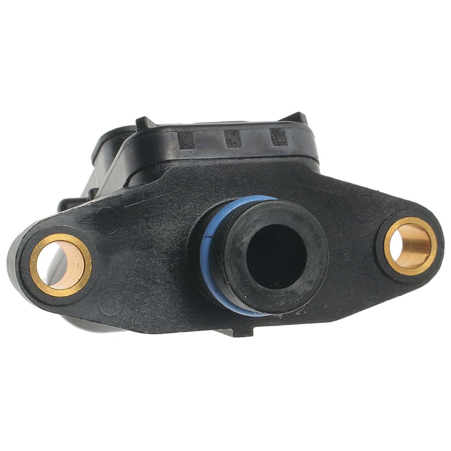 Standard Ignition Manifold Absolute Pressure Sensor AS221