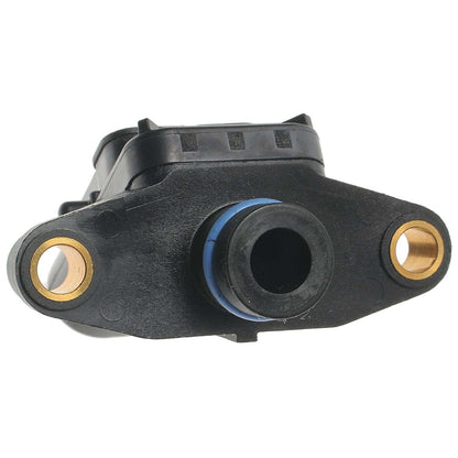 Standard Ignition Manifold Absolute Pressure Sensor AS221