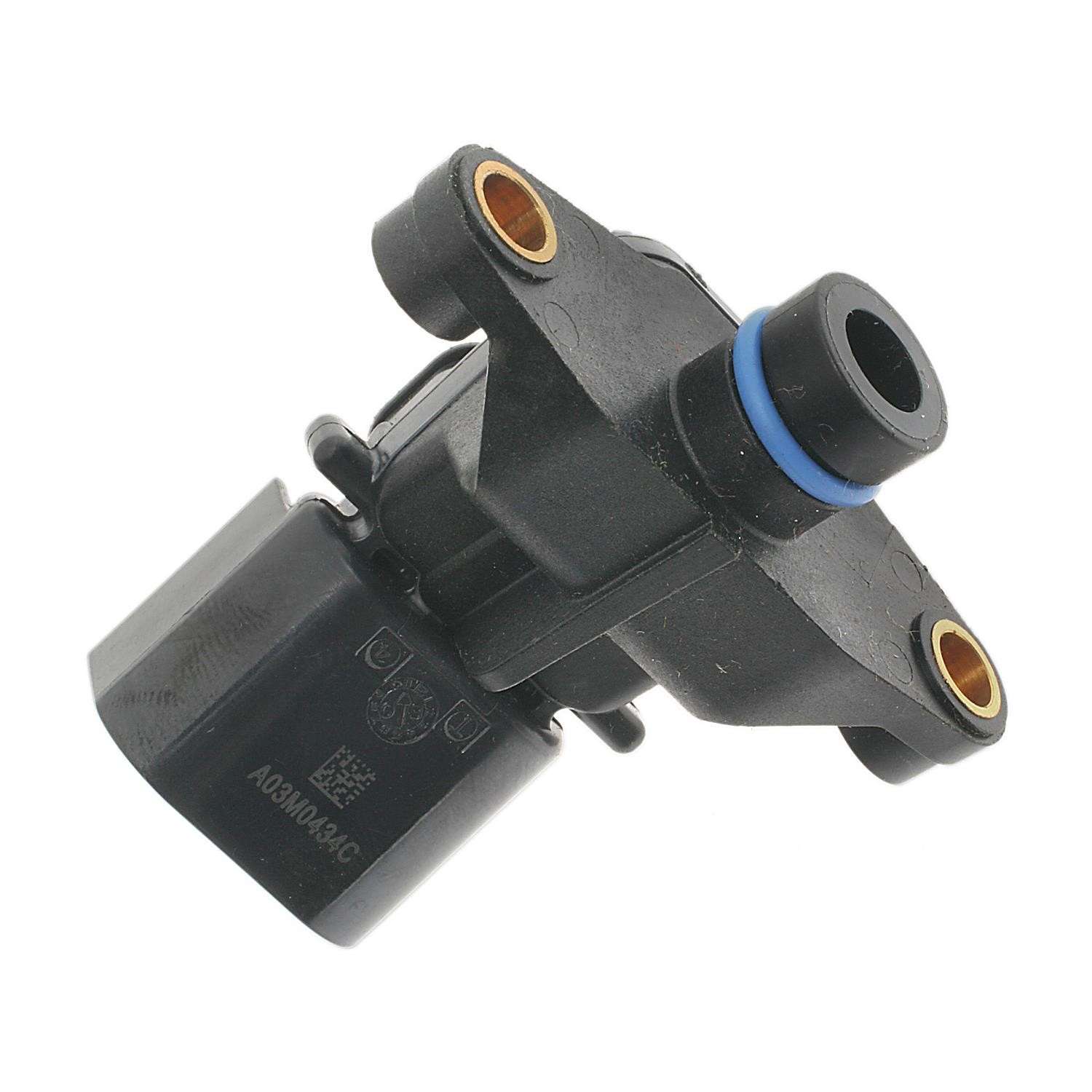 Standard Ignition Manifold Absolute Pressure Sensor AS221
