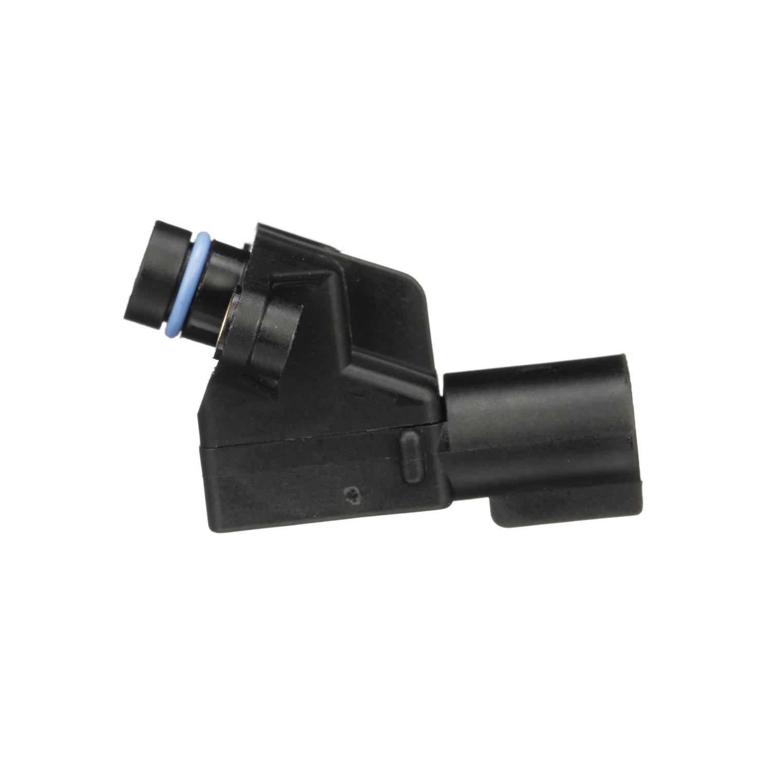 Standard Ignition Manifold Absolute Pressure Sensor AS221