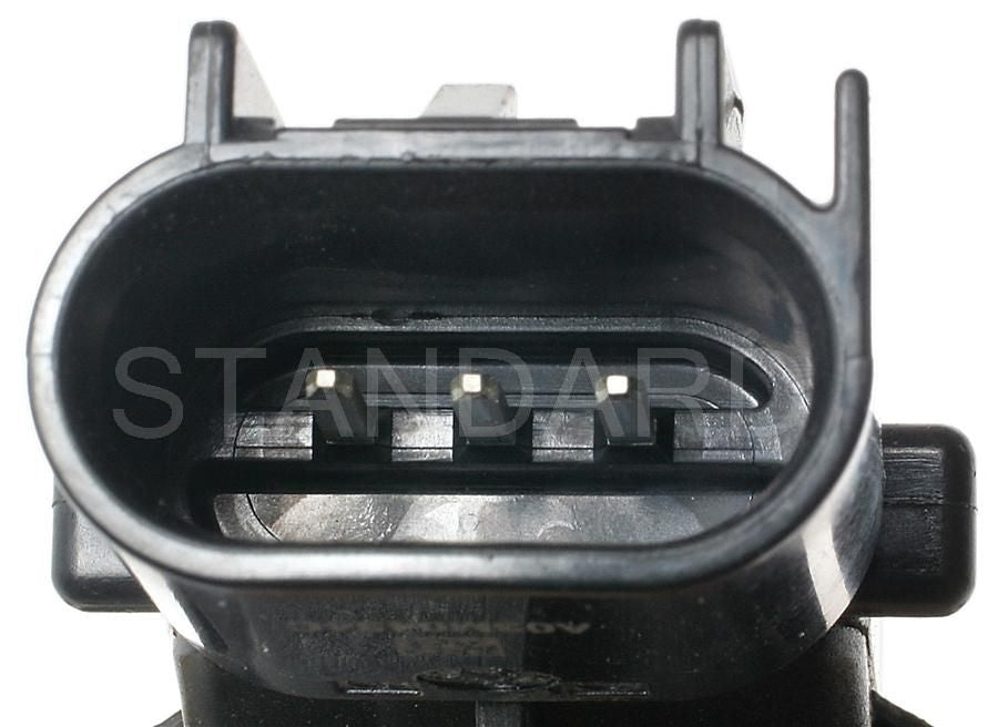 Standard Ignition Manifold Absolute Pressure Sensor AS221