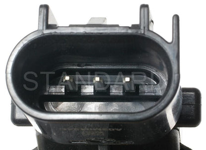 Standard Ignition Manifold Absolute Pressure Sensor AS221