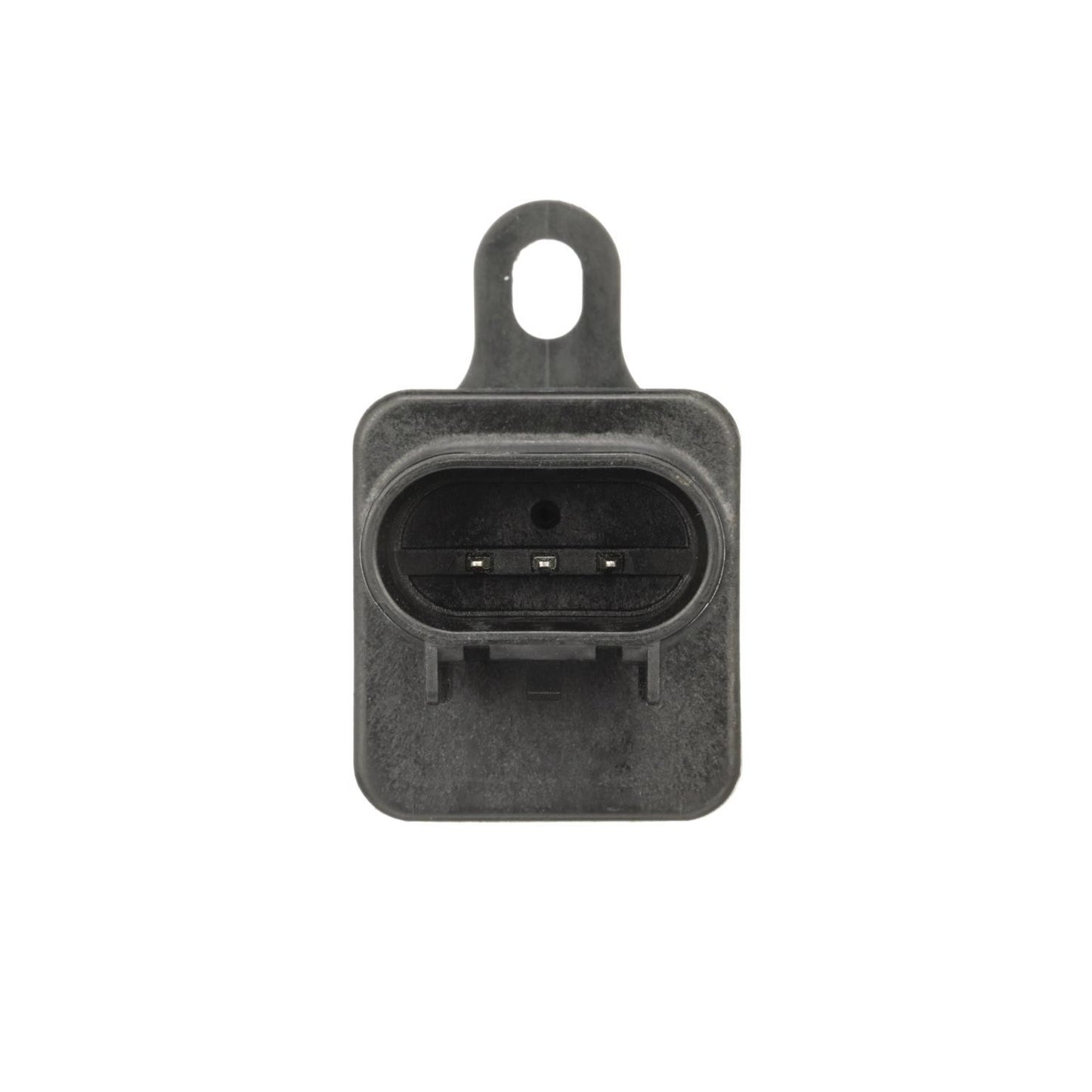 Standard Ignition Manifold Absolute Pressure Sensor AS222