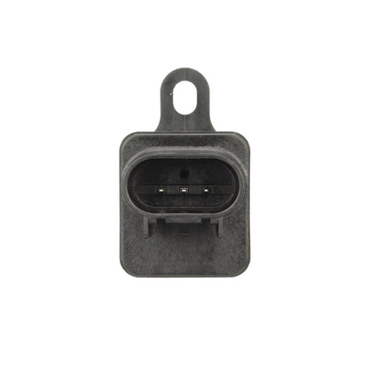 Standard Ignition Manifold Absolute Pressure Sensor AS222