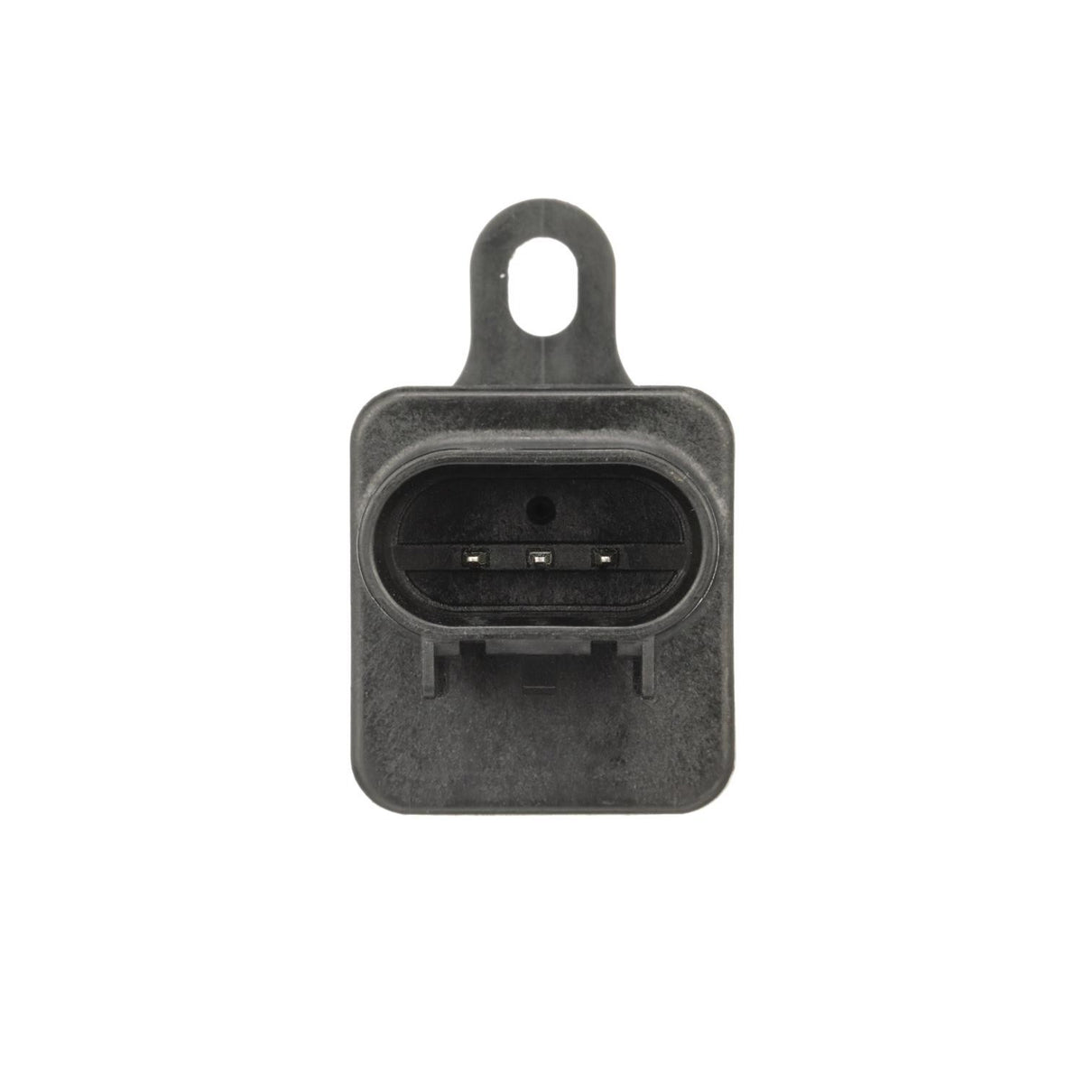 Standard Ignition Manifold Absolute Pressure Sensor AS222
