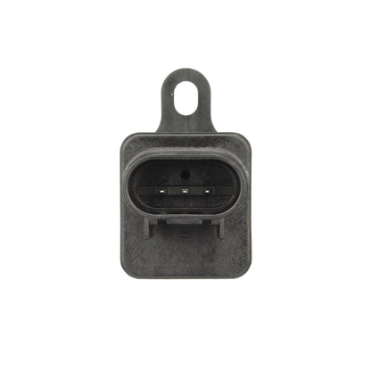 Standard Ignition Manifold Absolute Pressure Sensor AS222