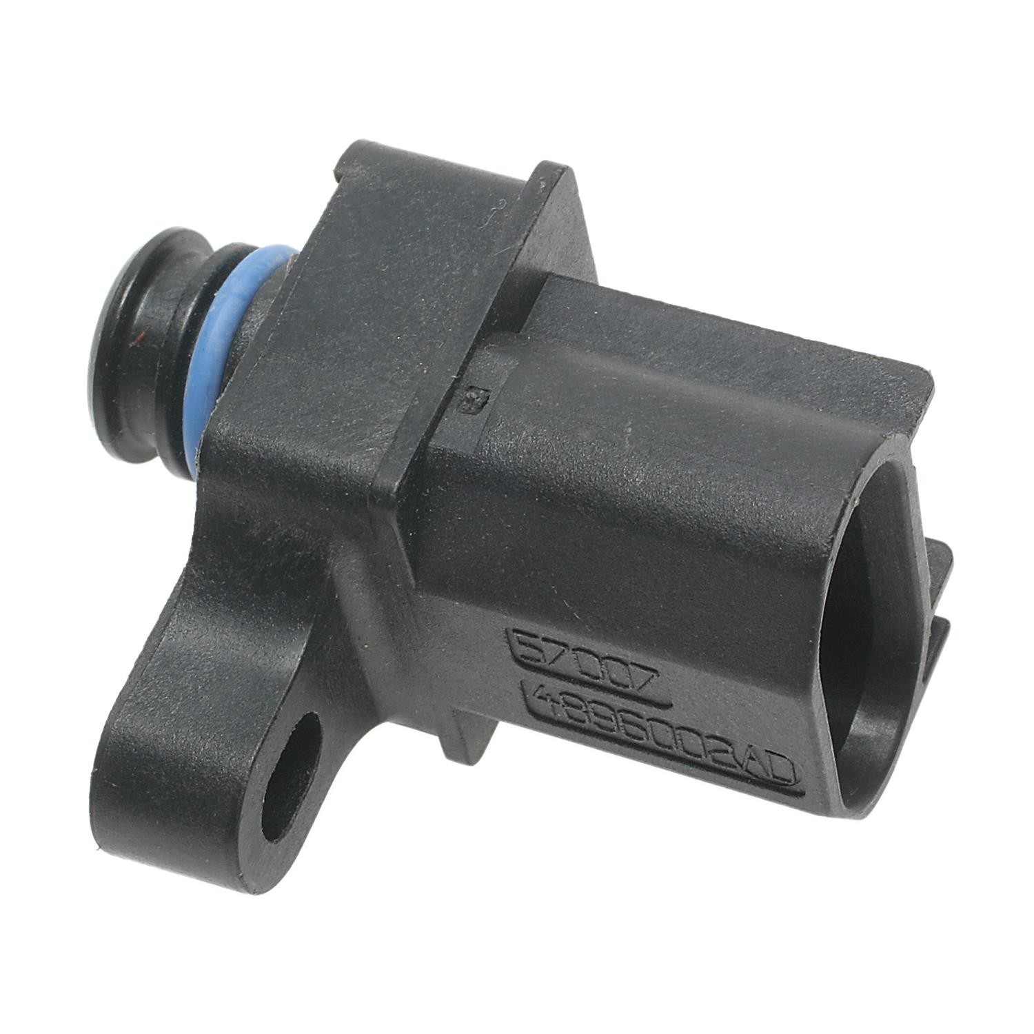 Standard Ignition Manifold Absolute Pressure Sensor AS222