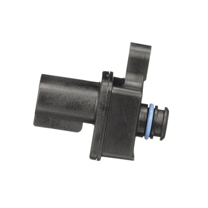 Standard Ignition Manifold Absolute Pressure Sensor AS222