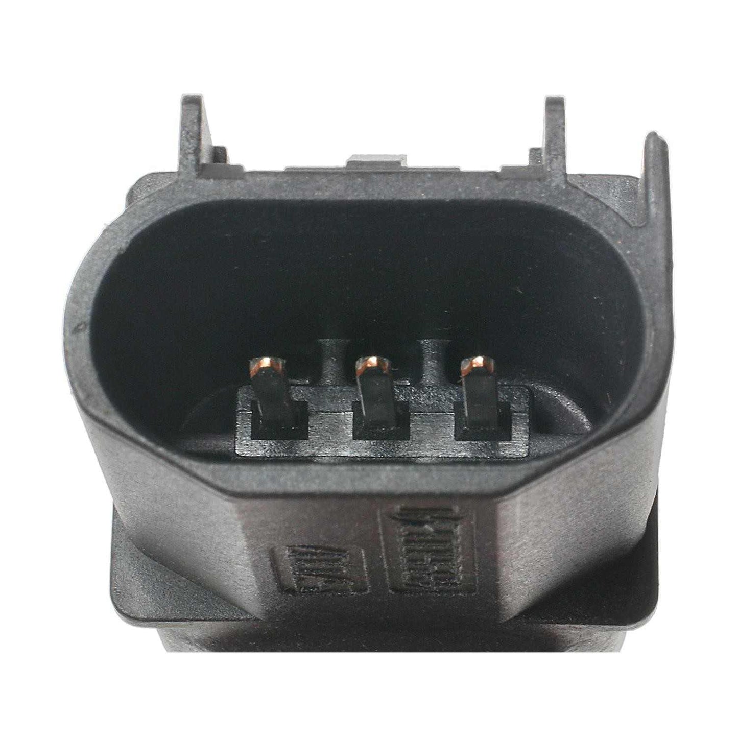 Standard Ignition Manifold Absolute Pressure Sensor AS222
