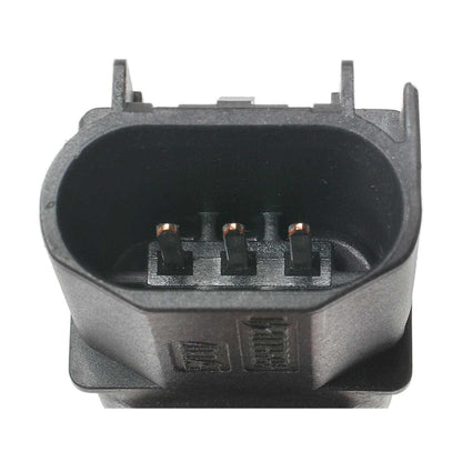 Standard Ignition Manifold Absolute Pressure Sensor AS222