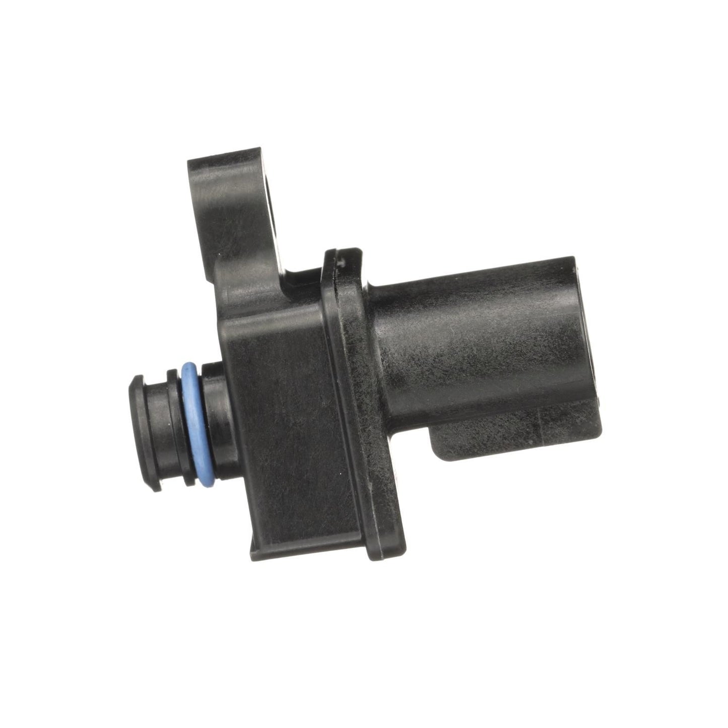Standard Ignition Manifold Absolute Pressure Sensor AS222
