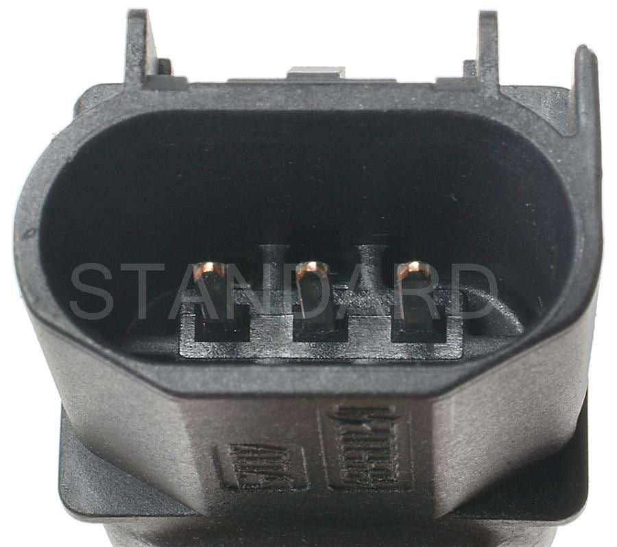 Standard Ignition Manifold Absolute Pressure Sensor AS222