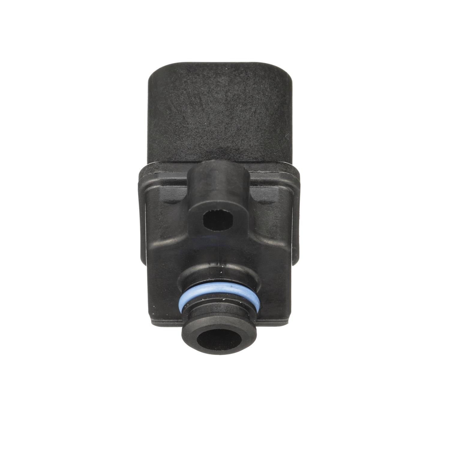 Standard Ignition Manifold Absolute Pressure Sensor AS222
