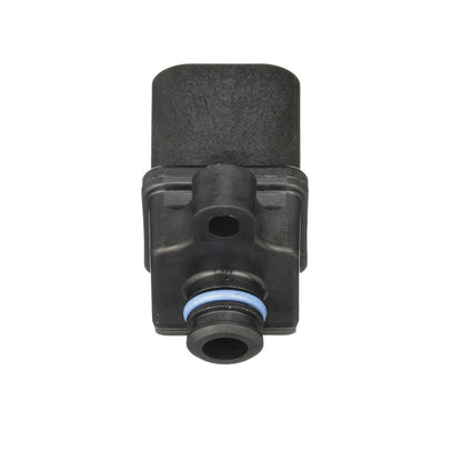 Standard Ignition Manifold Absolute Pressure Sensor AS222