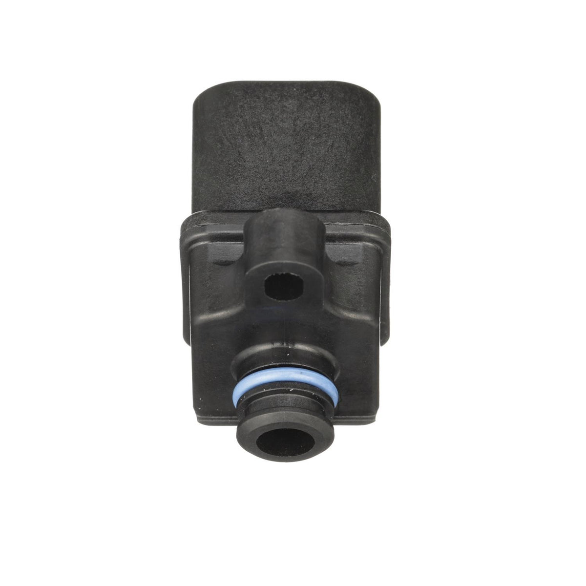 Standard Ignition Manifold Absolute Pressure Sensor AS222