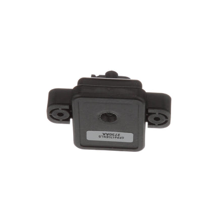 Standard Ignition Manifold Absolute Pressure Sensor AS223