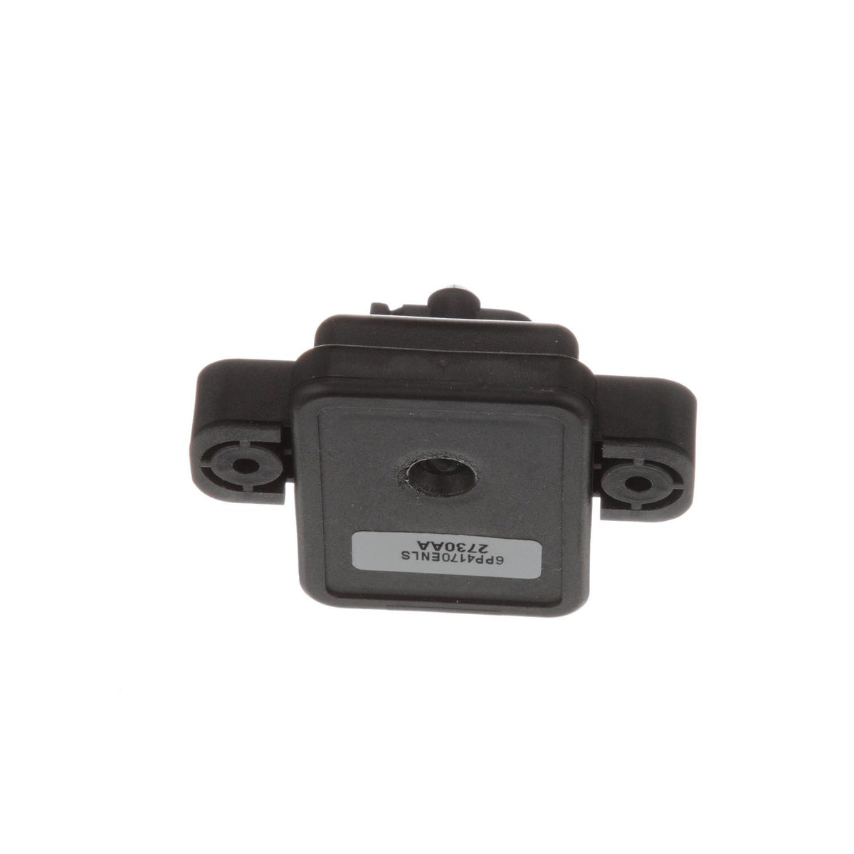 Standard Ignition Manifold Absolute Pressure Sensor AS223