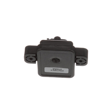 Standard Ignition Manifold Absolute Pressure Sensor AS223