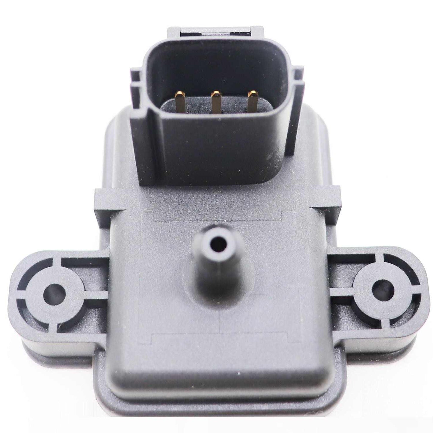 Standard Ignition Manifold Absolute Pressure Sensor AS223