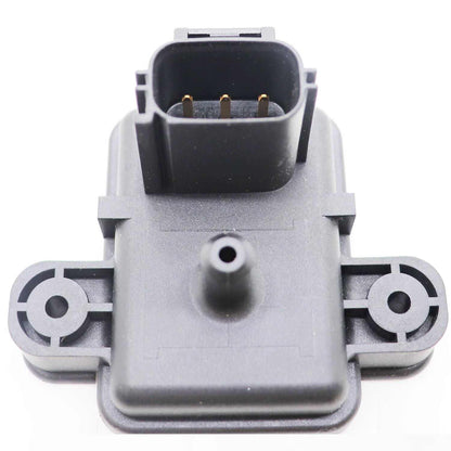 Standard Ignition Manifold Absolute Pressure Sensor AS223