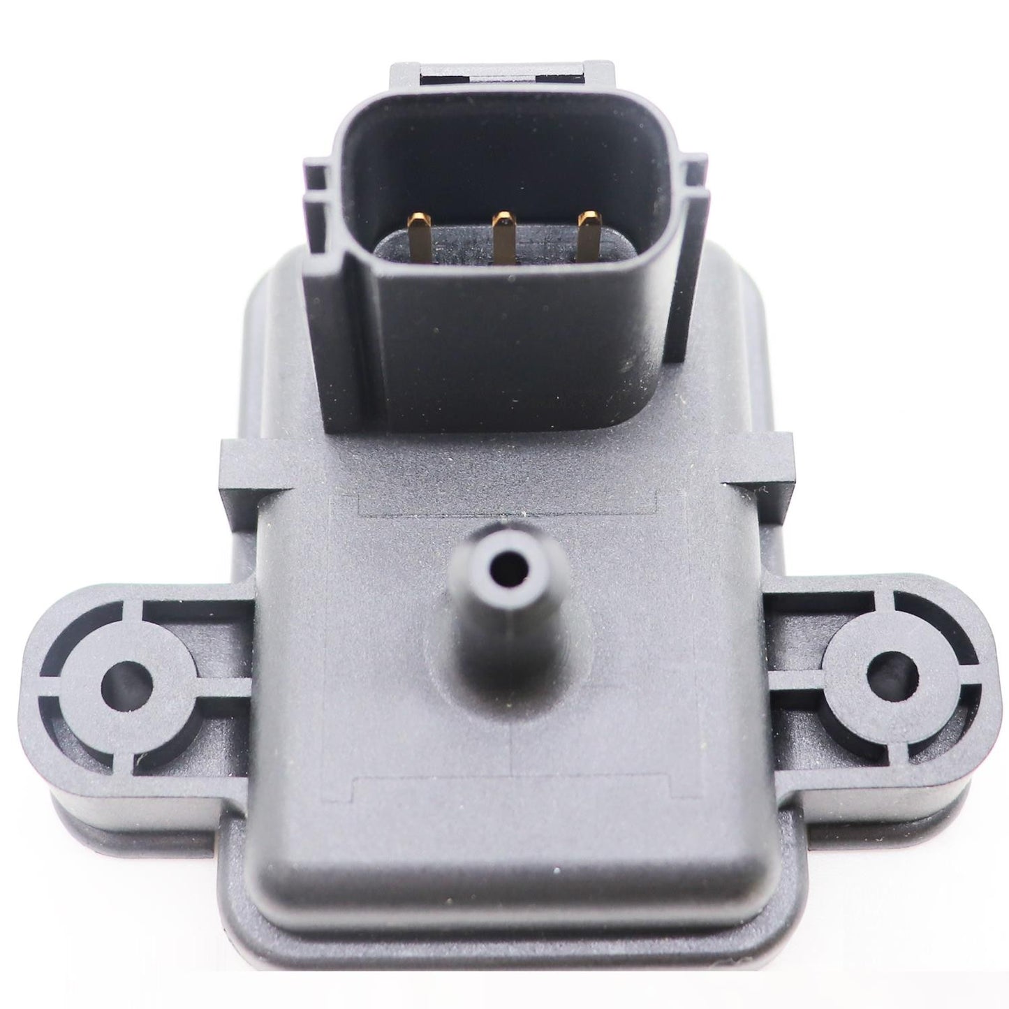 Standard Ignition Manifold Absolute Pressure Sensor AS223