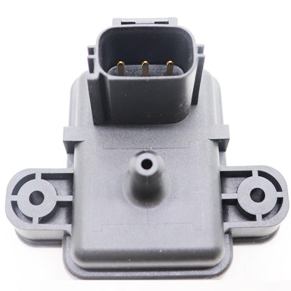 Standard Ignition Manifold Absolute Pressure Sensor AS223