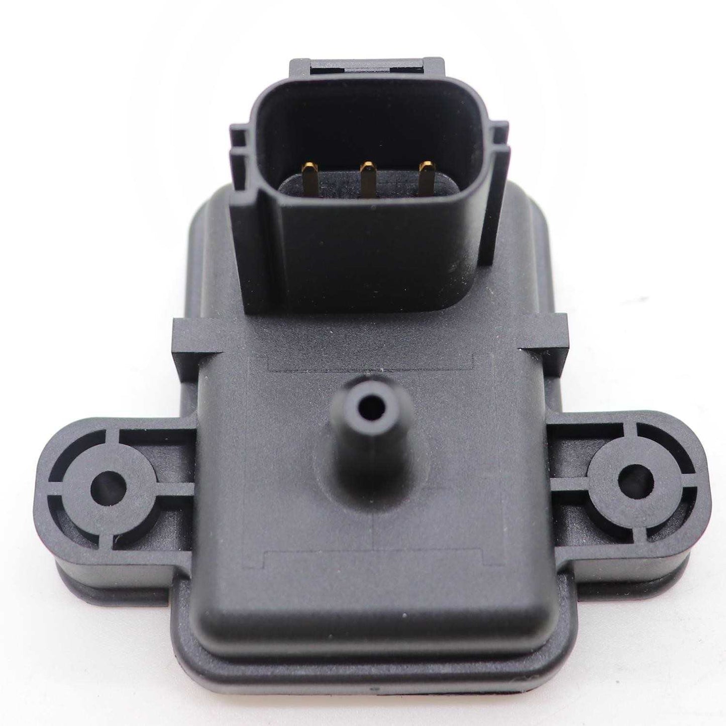 Standard Ignition Manifold Absolute Pressure Sensor AS223